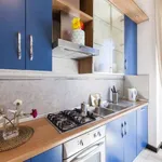 Rent a room in milan