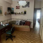 Rent 5 bedroom apartment of 135 m² in Naples