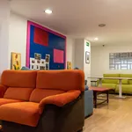 Studio of 12 m² in granada