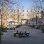 Rent 1 bedroom flat in Oxford