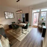 Rent 2 bedroom house in Salford