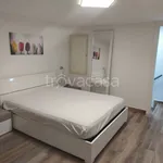 Rent 2 bedroom apartment of 60 m² in Gaeta