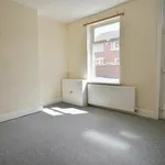 Rent 2 bedroom house in Wakefield