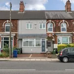 Rent 5 bedroom house in Yorkshire And The Humber