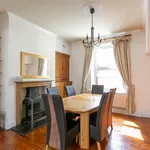 Rent 2 bedroom apartment in Newcastle Upon Tyne