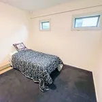 Rent 5 bedroom apartment in Waitaki