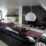 Rent 2 bedroom apartment in Mont-Saint-Guibert