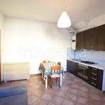 Rent 2 bedroom apartment of 55 m² in Osnago