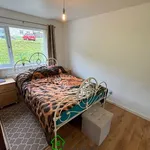 Rent 3 bedroom house in Wales