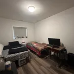 Rent 2 bedroom apartment in Kitchener, ON