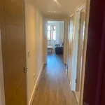 Rent 2 bedroom flat in Wales