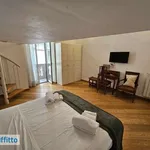 Rent 3 bedroom apartment of 102 m² in Bari