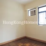 Rent 3 bedroom apartment of 77 m² in Happy Valley