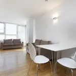 Rent 1 bedroom flat in London