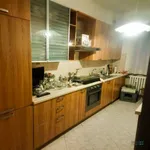 Rent 3 bedroom apartment of 74 m² in Rozzano