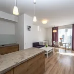 Rent 2 bedroom apartment in Prague