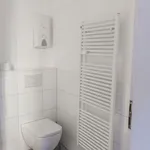 Rent 1 bedroom apartment of 25 m² in Cologne