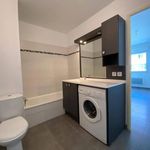 Appartement de 60 m² avec 3 chambre(s) en location à Castelnau-le-Lez