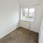 Rent 3 bedroom house in North West England