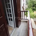 Rent 2 bedroom apartment of 83 m² in Δροσιά