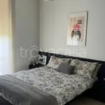 Rent 3 bedroom apartment of 95 m² in Milano