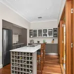 Rent 4 bedroom house in Carlton