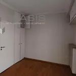 Rent 2 bedroom apartment of 69 m² in Athens