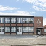 Huur 2 slaapkamer appartement van 32 m² in Eindhoven