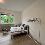 Rent 1 bedroom apartment of 37 m² in Dortmund