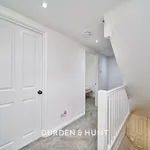 Rent 3 bedroom flat in Epping Forest