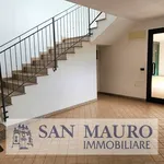 Affitto 2 camera appartamento di 51 m² in San Germano dei Berici