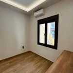 Rent 1 bedroom house of 55 m² in  Πάτρα