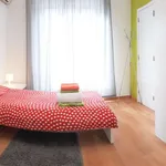 Rent a room in lisbon