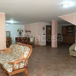 Rent 3 bedroom apartment of 65 m² in Porto Torres