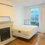 Rent 4 bedroom house in Clinton Hill