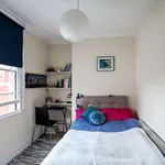 Rent a room in london