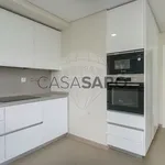 Alugar 2 quarto apartamento de 88 m² em Odivelas