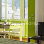 Rent 2 bedroom apartment of 50 m² in Como