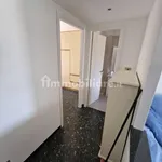 Rent 3 bedroom apartment of 80 m² in Genoa