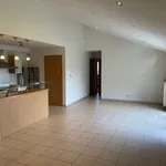 Rent 1 bedroom apartment in Arlon