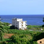 Rent 1 bedroom apartment of 55 m² in Tenerife']