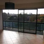 Huur 2 slaapkamer appartement in Zaventem