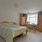 Rent 4 bedroom house in Birmingham