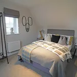 Rent 4 bedroom house in  Sydenham