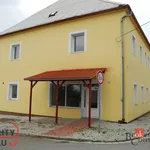 Rent 2 bedroom apartment in Rychnov nad Kněžnou