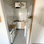 Rent 2 bedroom apartment of 45 m² in Comacchio