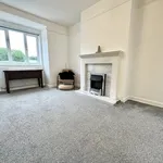 Rent 3 bedroom house in Sheffield