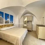 Rent 2 bedroom apartment of 60 m² in Lecce