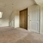 Rent 4 bedroom house in South West England