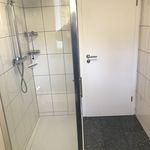 Rent 2 bedroom apartment of 45 m² in Dortmund